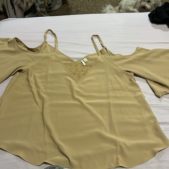 Cato Fashions - Picture 2 of 4